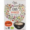 Haver muesli bioVoeding8714266104038