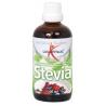 Stevia vloeibaarOverig reform/levensmiddelen8713713027562