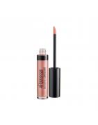 Lipgloss roseLipverzorging4260198090320