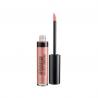 Lipgloss roseLipverzorging4260198090320