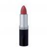 Lippenstift peacheMake up4260198090900