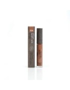 Terre Doc Gloss nude bangli 304 5mlMake up3700324414947