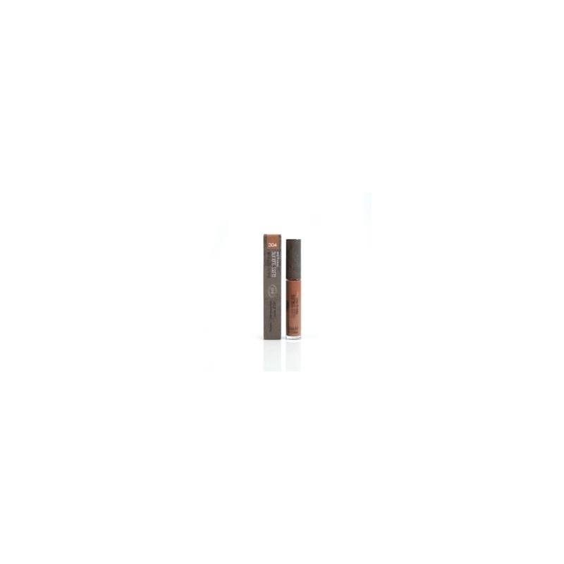 Terre Doc Gloss nude bangli 304 5mlMake up3700324414947