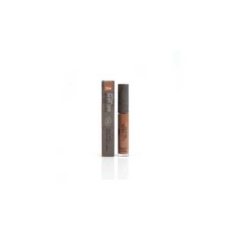 Terre Doc Gloss nude bangli 304 5mlMake up3700324414947