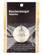 Beschermengel augustusWaren8718226690463