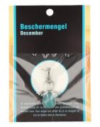 Beschermengel decemberWaren8718226690500