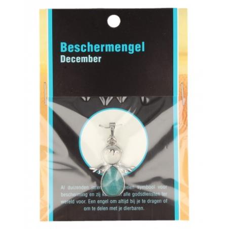 Beschermengel decemberWaren8718226690500