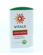 Stevia zoetjesOverig reform/levensmiddelen8716717002146