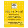 Melissa dreamOverig gezondheidsproducten5021807313242