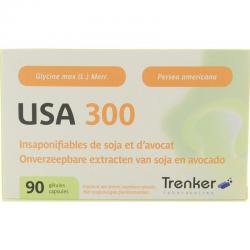 Quercetine 500mgOverig gezondheidsproducten5055148404918