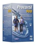 Procartil 900Overig gezondheidsproducten5425005540231