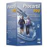 Procartil 900Overig gezondheidsproducten5425005540231