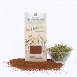 Stevia sweet powderOverig reform/levensmiddelen8716064301169