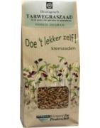 Tarwegras zaad bioOverig reform/levensmiddelen8714347000402