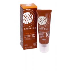 Ambre solaire sensitive SPF50+ sprayIn de zon3600540557223