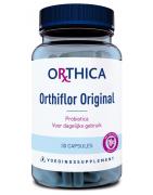 Orthiflor originalProbiotica8714439570233