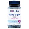 Orthiflor originalProbiotica8714439570233