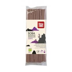 Corolle halfvolkoren pasta bioVoeding3380380083600