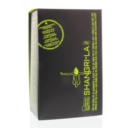 Deodorant spray cucumber & green teaDeodorant8720181292064