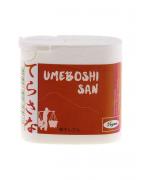 Umeboshi san pillenOverig gezondheidsproducten8713576272567