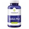 GABA PlusOverig gezondheidsproducten8717438690599