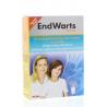 Endwarts met wrattenstaafjesOverig handen/voeten/benen8712207015030