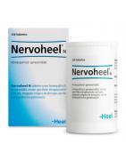 Nervoheel NArtikel 6 complex8714725039147