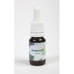 Bergamot eko bioEtherische oliën/aromatherapie8714243051072