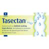 Tasectan capsulesOverig spijsvertering5011025084550