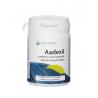 Aadexil probiotica 6 miljardOverig gezondheidsproducten8715216220020