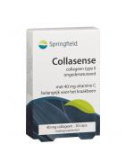 CollasenseOverig gezondheidsproducten8715216291273