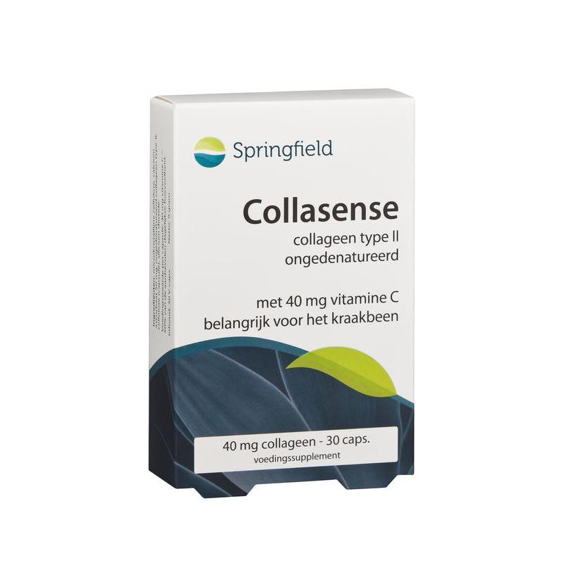 CollasenseOverig gezondheidsproducten8715216291273