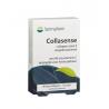 CollasenseOverig gezondheidsproducten8715216291273