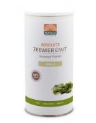 Absolute zeewier eiwit vanilleOverig gezondheidsproducten8717677962853