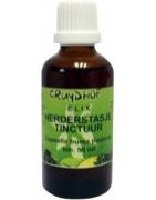 Herderstasje tinctuur bioFytotherapie8713589000874