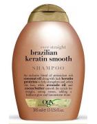 Brazilian keratin therapy shampooShampoo022796976017