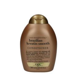 Conditioner deep moistureConditioner071409543252