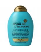 Renewing argan oil of Morocco conditionerConditioner022796976123