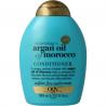 Renewing argan oil of Morocco conditionerConditioner022796976123