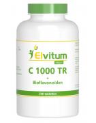 Vitamine C1000 time releasedVitamine enkel8718421581658