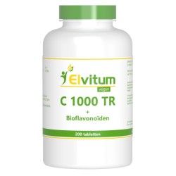 Vitamine D3 1000IE 25mcg veganVitamine enkel5055148412890