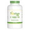 Vitamine C1000 time releasedVitamine enkel8718421581658