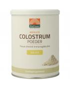 Colostrum poeder 30% IgGOverig gezondheidsproducten8717677962907