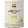 Colostrum poeder 30% IgGOverig gezondheidsproducten8717677962907