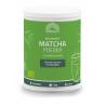 Matcha powder poeder green tea bioOverig gezondheidsproducten8717677962938