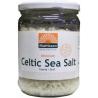 Keltisch zeezout celtic sea salt grofOverig gezondheidsproducten8717677963362