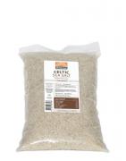 Keltisch zeezout celtic sea salt grofOverig gezondheidsproducten8717677963188