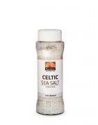 Keltisch zeezout celtic sea salt fleur de selOverig gezondheidsproducten8717677963249