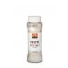 Keltisch zeezout celtic sea salt fleur de selOverig gezondheidsproducten8717677963249