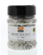 Keltisch zeezout celtic sea salt algenOverig gezondheidsproducten8717677963256